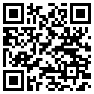 口袋奇兵内购免费2025最新版下载