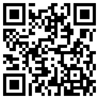 人类疯狂游乐场手机版安卓版app