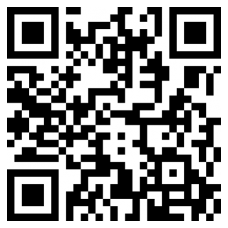 诡异的恶魔城最新版2025下载