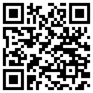 猫之城九游2025最新安卓下载