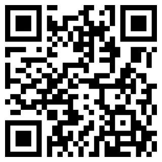 天使之翼下载中文版2025下载安装