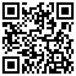 考古猎人无限星星版安卓下载安装