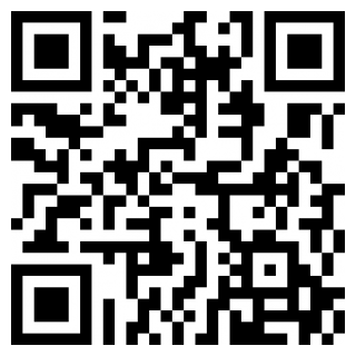 现代空战3d全解锁安卓最新下载