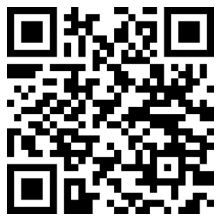 暴走大侠无限仙玉安卓版下载最新版