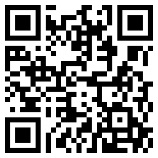 碟际战记无限金币版安卓版下载最新版