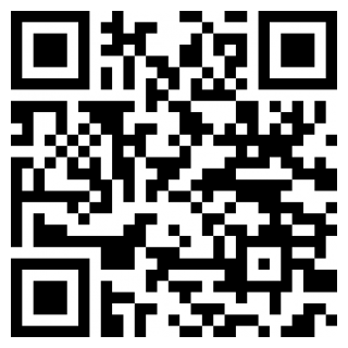 可靠快递公司正版手游最新下载2025