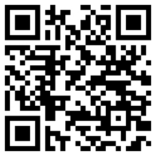 安尼兰梦幻小镇无限星星下载2025版本