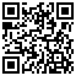 过去的未来游戏手机版安卓版最新