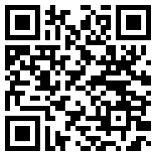 FPS空中打击最新版下载2025版最新下载