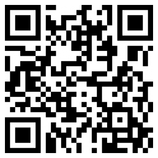 梦幻西游手游官服版app下载安装