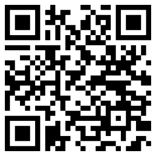 新世界航线最新安卓版本2025