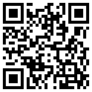 人生重开模拟器无限属性安卓2025下载