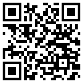 满脸嫌弃的侄女最新下载2025