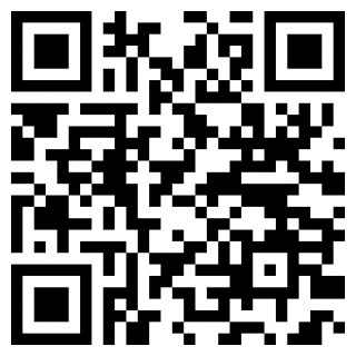 球球英雄官网版安卓最新下载安装