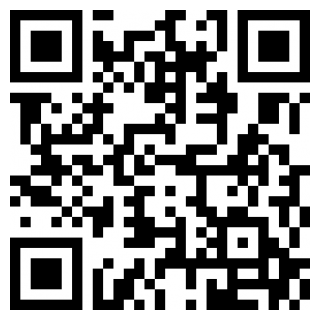 战场幸存者皇家战役app下载最新版