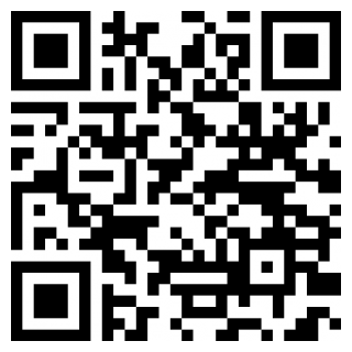 元气骑士前传最新2025安卓下载