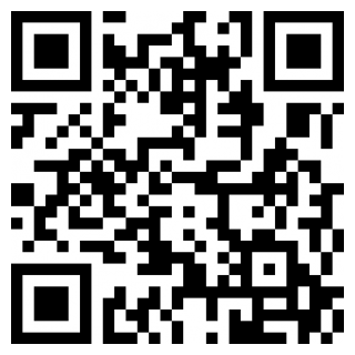 拘束少女安卓下载2025版