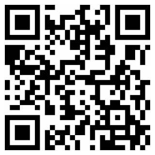 汽车碾压王国2025最新版本安卓版