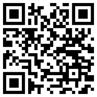 小猪大冒险史莱姆安卓下载最新版