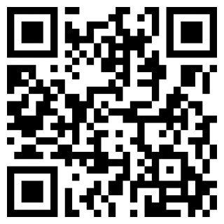 贝肯熊奇幻大冒险2下载安装2025版