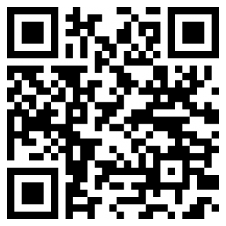 二国军棋HD下载2025版