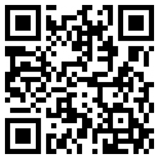 球球英雄下载安装2025版本