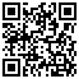 古墓探险家安卓app下载安装