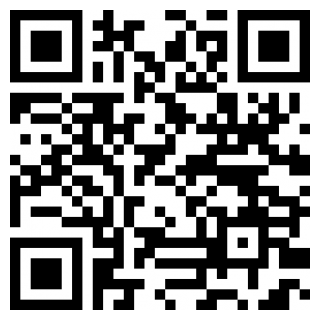 我的酒店生活最新版安卓下载