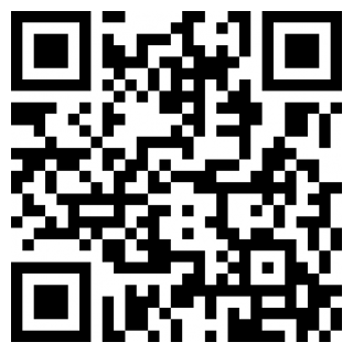 卡在墙中的少女小游戏桃子移植安卓版最新版下载