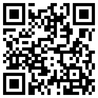 炮艇空袭支援3D安卓app