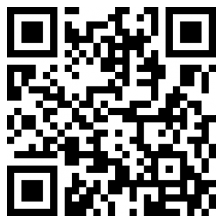 乐创三明治app下载安装