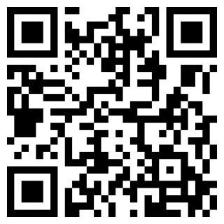 办公室模拟器最新下载安卓版