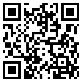 才不是童话国际服正版下载2025版本