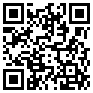 数字特工安卓版安卓版