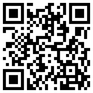 风色幻想sp手机版最新2025安卓下载