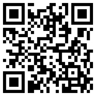 侠盗猎车手圣安地列斯手机版下载最新版本