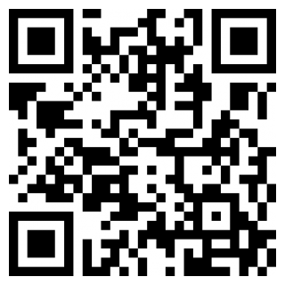 未定事件簿无限晶片钻石2025下载