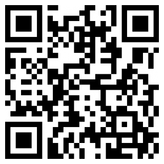 丁丁历险记游戏手机版最新版本