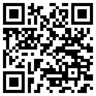 机甲斗兽场免广告版下载最新安卓版本