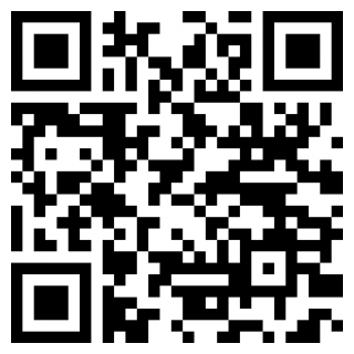 rfs模拟飞行下载最新版2025最新安卓下载