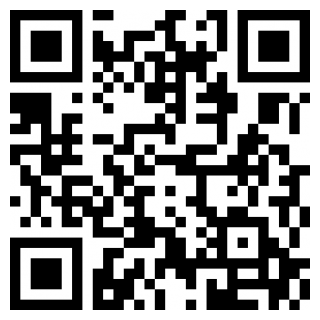 世界盒子下载下载2025版