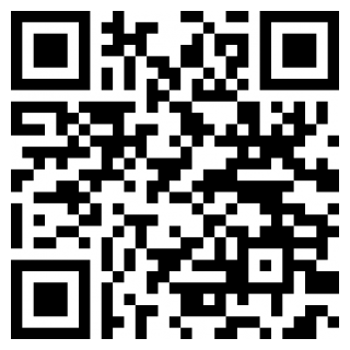 勇士模拟战官方版2025最新安卓下载