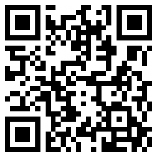 黑暗时代丧尸求生内购下载最新版本