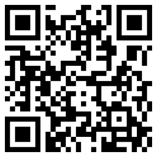 剑雨幽魂最新版2025版本下载