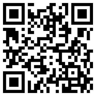 新葫芦兄弟手游安卓版