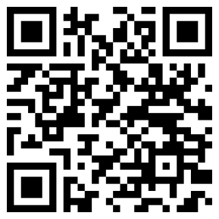 风色轨迹最新下载2025