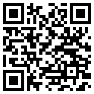 弹射圆环2全关卡解锁版安卓版下载2025版