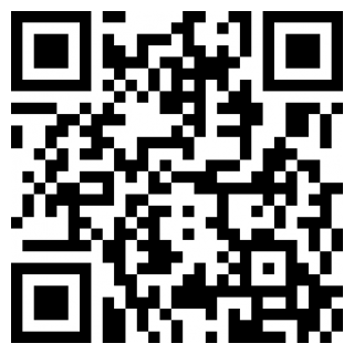 未来飞机女孩修理厂安卓版最新安卓2025版