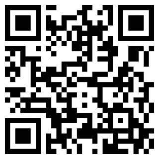 盾牌英雄安卓版最新版