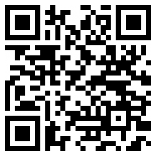 火柴人竞技场下载下载安卓版本